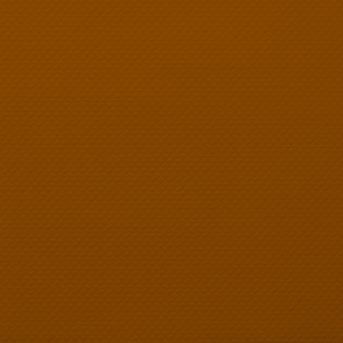 isapn5304-chocolat
