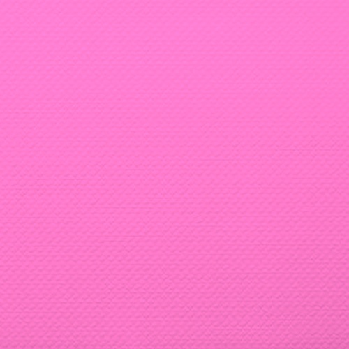 isapn5304-fuschia