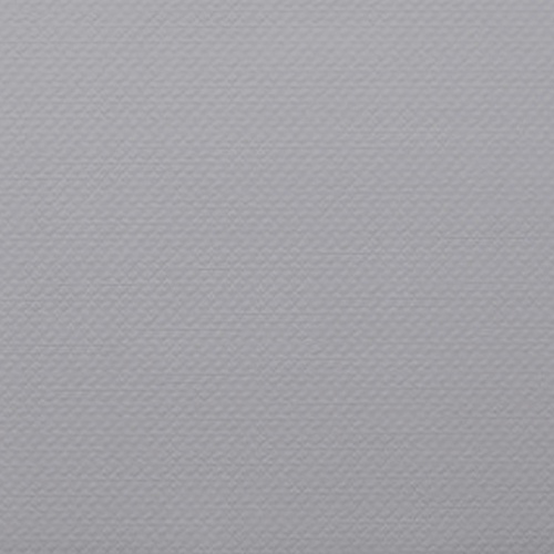 isapn5304-gris