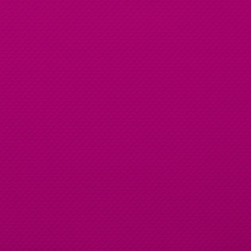 isapn5304-prune