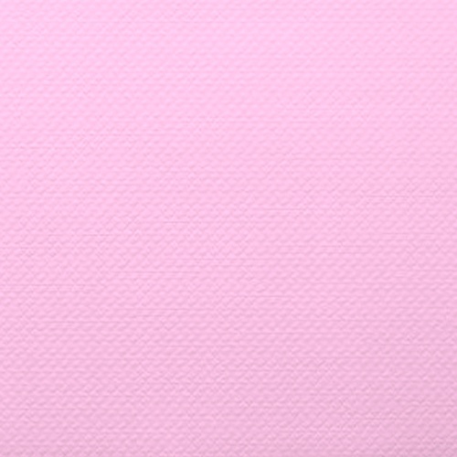 isapn5304-rosepastel