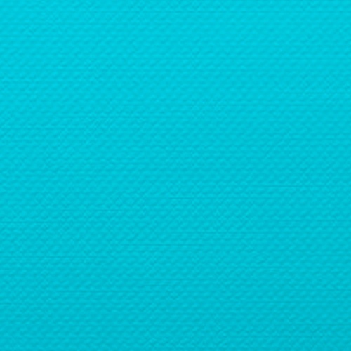 isapn5304-turquoise