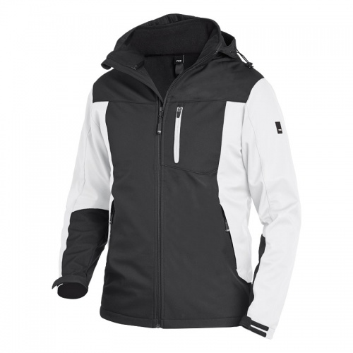 jannik_79105-1012_front