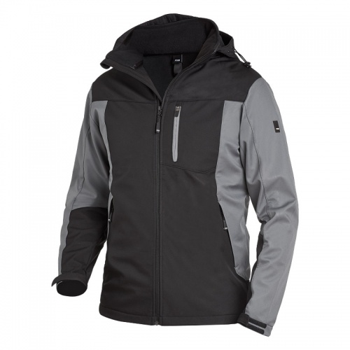 jannik_79105-1120_front_1782122740
