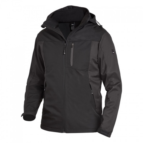 jannik_79105-1220_front