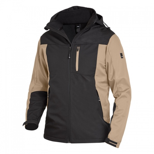 jannik_79105-1320_front_1939856085