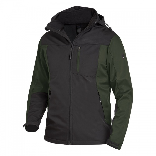 jannik_79105-1520_front_1213134062