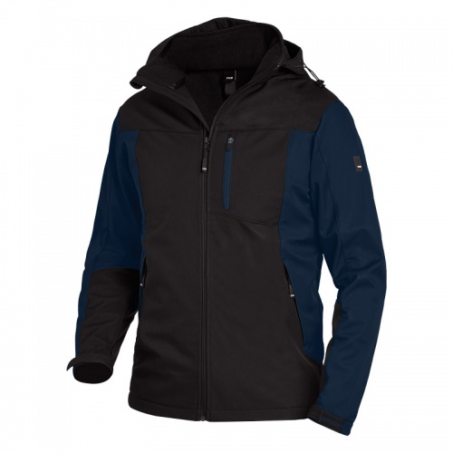 jannik_79105-1620_front_1917356130