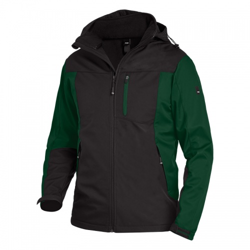 jannik_79105-2520_front_707225869