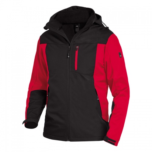 jannik_79105-3320_front_49742721