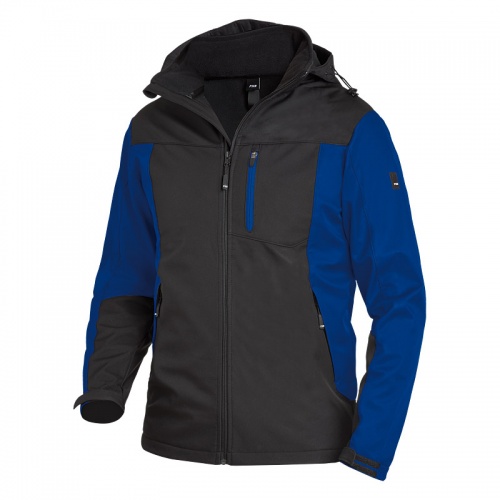 jannik_79105-3620_front_765839282