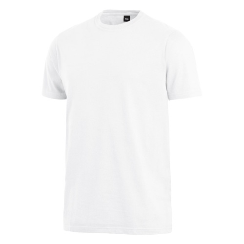 jens_90490-10_front_56397190
