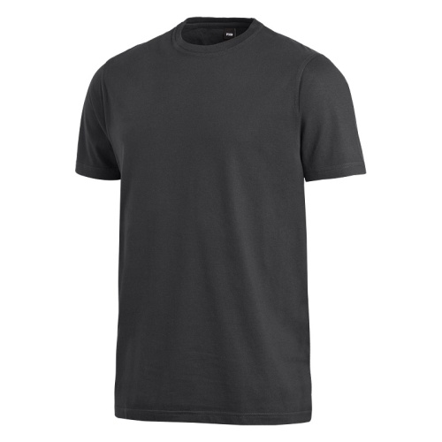 jens_90490-12_front_686466341