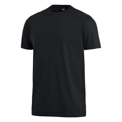 jens_90490-20_front_1068318353
