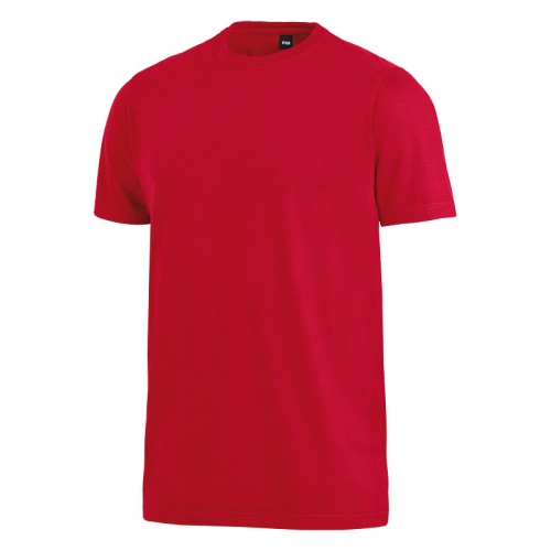 jens_90490-33_front_1116030756