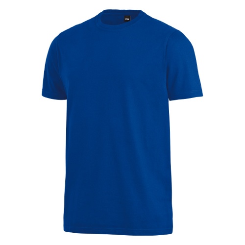 jens_90490-36_front_1335863060