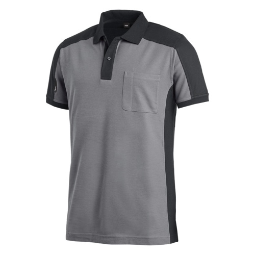 konrad_91490-1120_front_646625197