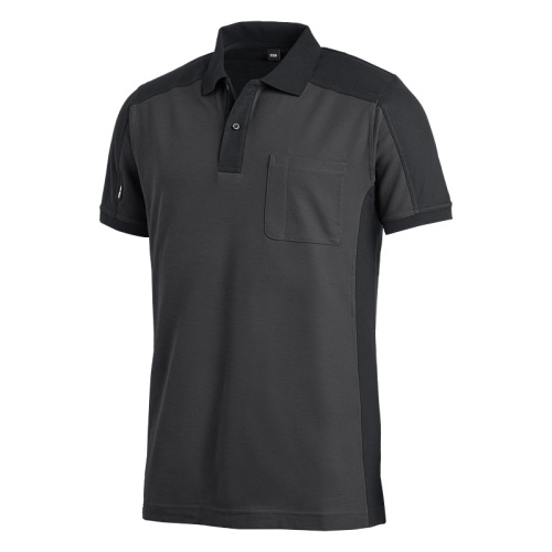 konrad_91490-1220_front_169909197