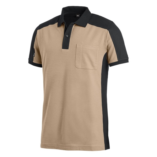 konrad_91490-1320_front