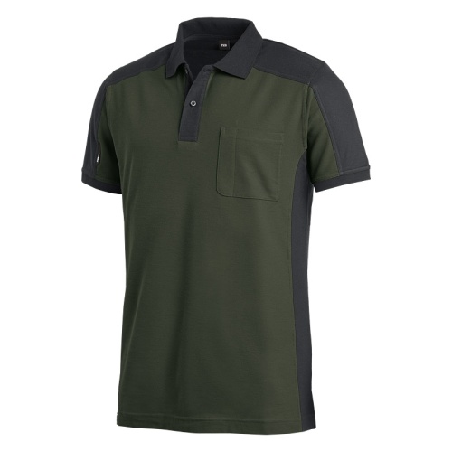 konrad_91490-1520_front_784801770