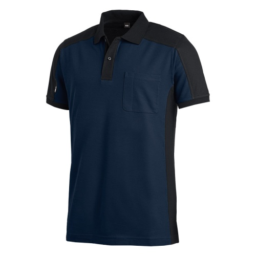 konrad_91490-1620_front_1730412763