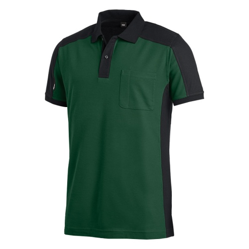 konrad_91490-2520_front_1937912180