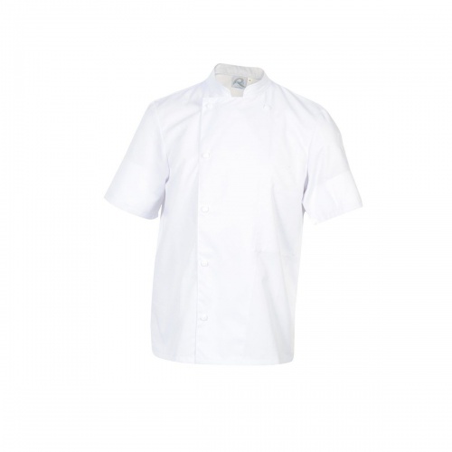 madras_blanc