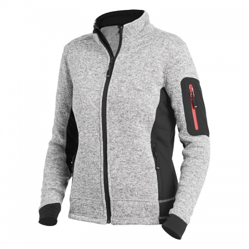 marieke_79596-1120_front_2094493060