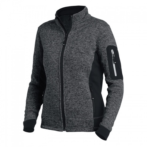 marieke_79596-1220_front_352785022