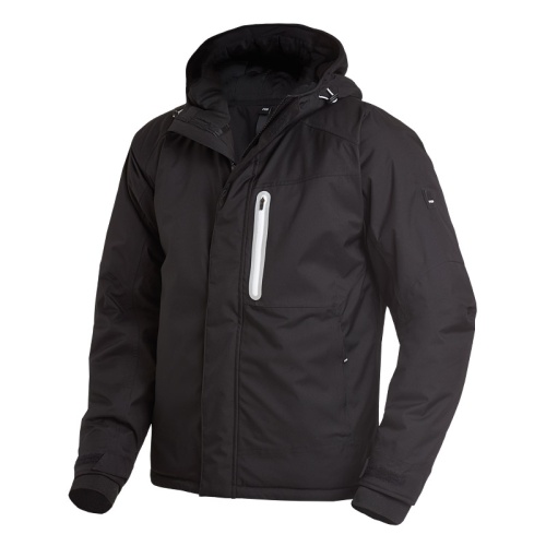 mika_78658-20_front