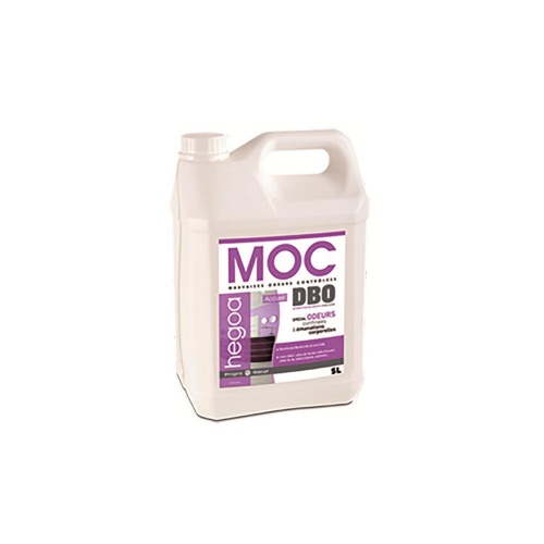 moc-dbo