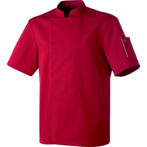 nero_mc_bordeaux_1348539572