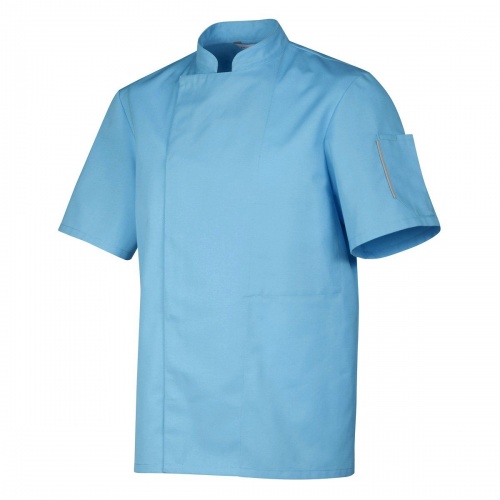 nero_mc_turquoise_432626445