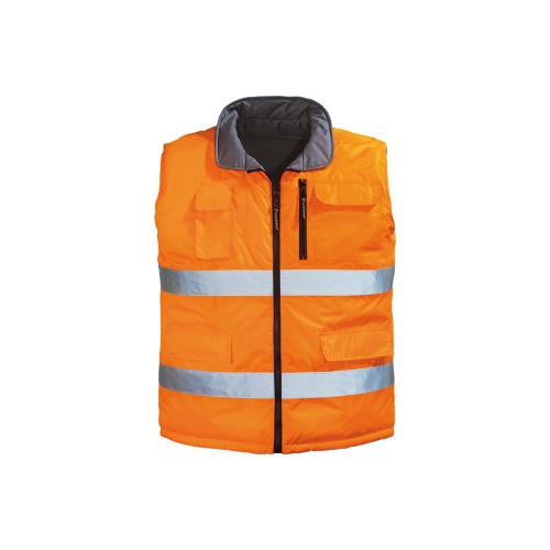 orange-gris_1973301788