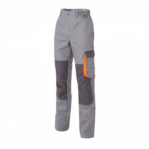 pantalon-g-rok-gris1_698660509