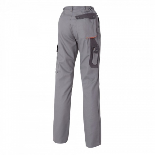 pantalon-g-rok-gris2_1447885308