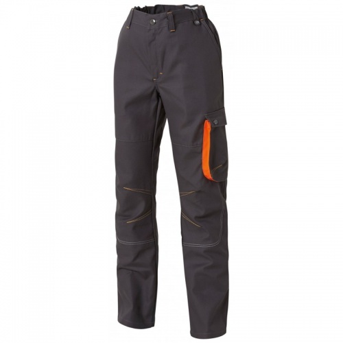 pantalon-g-rok-gris3_2122201954