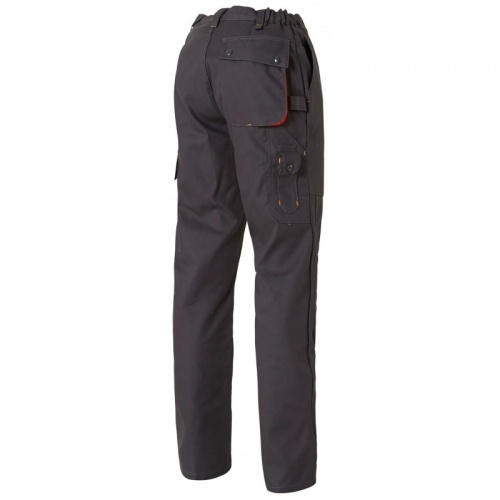 pantalon-g-rok-gris4