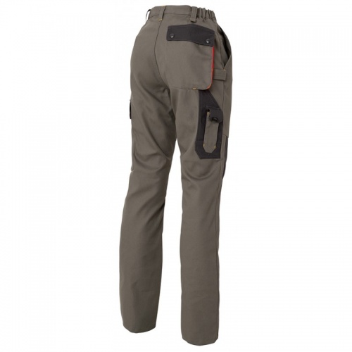 pantalon-g-rok-vert2_979065906