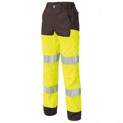 pantalon-luklight-jaune1_1861321996
