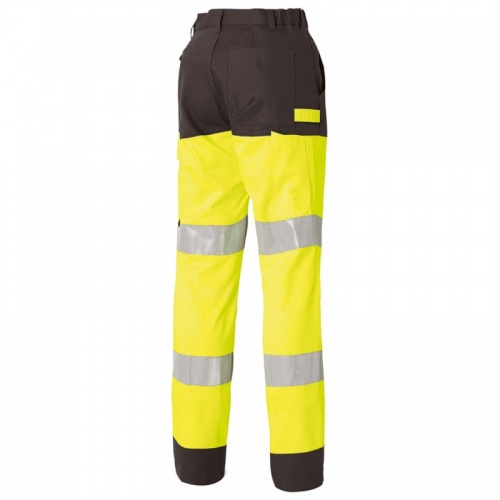 pantalon-luklight-jaune2_800520982