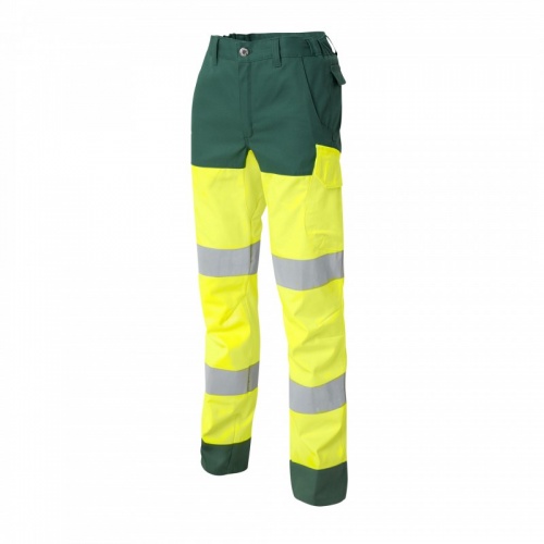 pantalon-luklight-jaune3_1400182412