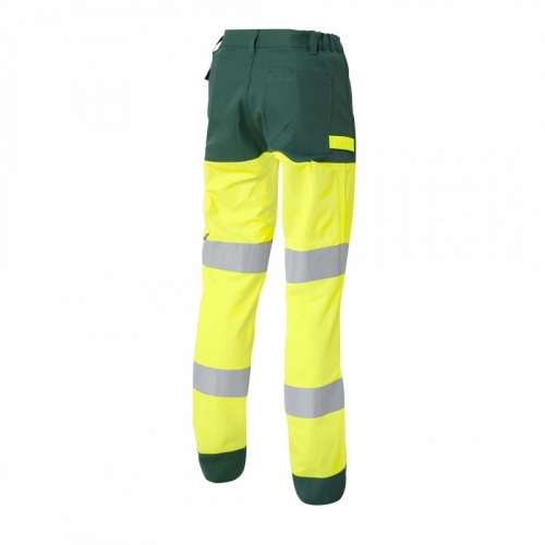 pantalon-luklight-jaune4_417739293