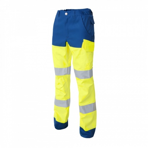 pantalon-luklight-jaune5_1526036764
