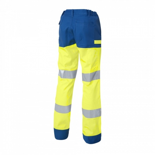 pantalon-luklight-jaune6_1846246179
