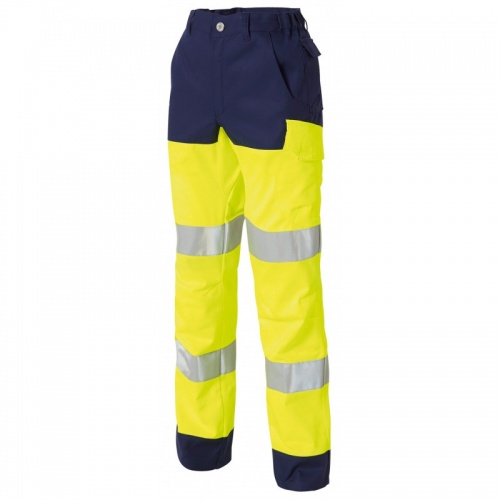 pantalon-luklight-jaune7_701263330