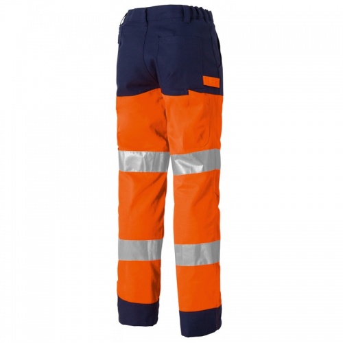 pantalon-luklight-orange10_41309954