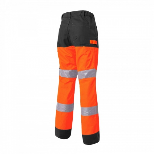 pantalon-luklight-orange12_171876431