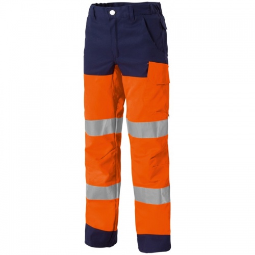 pantalon-luklight-orange9