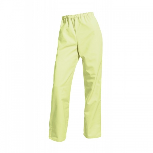 pantalons-mixte-marc-anis_1354093109